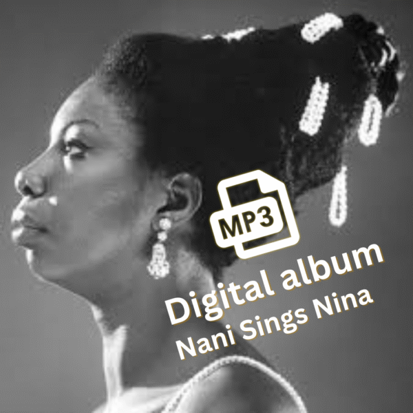 Nani sings Nina mp3
