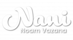 Nani_logo-01